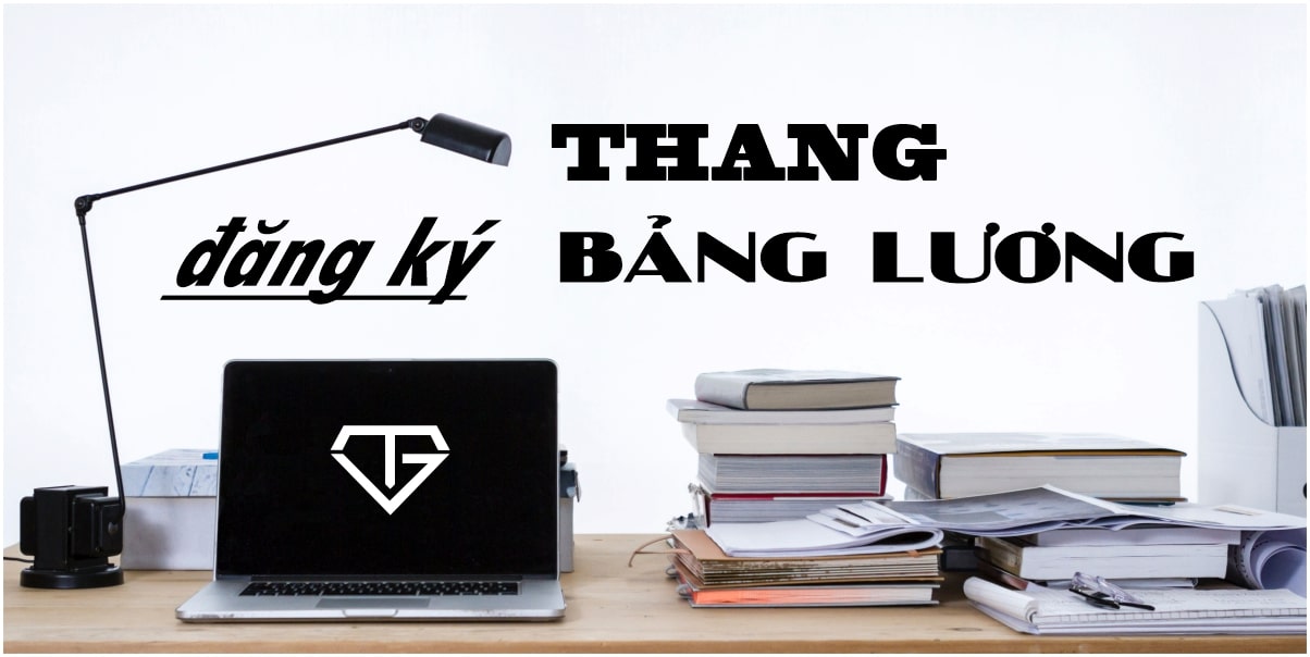 dich-vu-dang-ky-thang-bang-luong-tai-tphcm