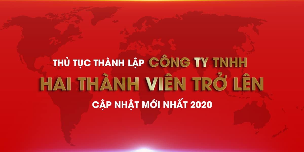 thu-tuc-thanh-lap-cong-ty-moi-nhat-2020