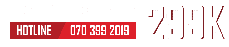 giay-phep-nhan-24h-gia-299k-o-global
